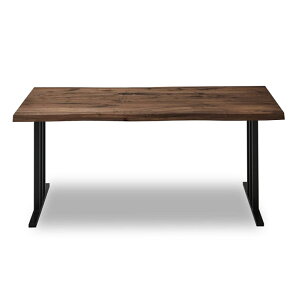 ySi|Cg10{!z _CjOe[u 4l| ꖇ t 165cm  e[û Pi k _ JtF 4lp VR C ؐ Y { I[N EH[ibg 