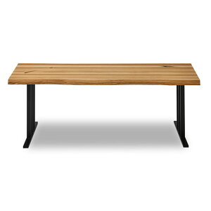 ySiɎg10%offN[|!!z _CjOe[u Pi 180cm 4l| 6l|  _ k VR C JtF ꖇ e[û Y 70cm ؐ VR X`