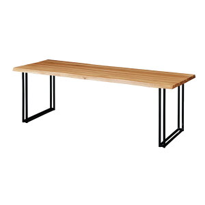 yubNtCf[JÁ11%offN[|z _CjOe[u 4l| 6l| e[û  k ؐ _CjO C Y X`[r 200cm JtF EH[ibg I[