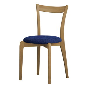 y12/3g遙2%offN[|zzz _CjO`FA X^bLO  i RpNg X^CbV { Y `FA[ 1r̂ Pi d˂ k ؐ VR C I[