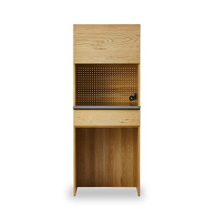 ySiɎg11%offN[|!!z W{[h HI Lb`[  _ k 70cm _Xg{bNX W S~ Jbv{[h Lb`{[h _CjO{[h Vv