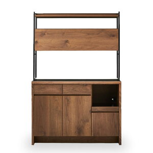 ySiɎg10%offN[|!!z HI Lb`[ Lb`{[h 120cm  k W I[vbN VFt s45cm 180cm ~V Y WbN zCg