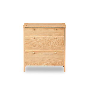 ySiɎg11%offN[|!!z rO`FXg 3i 70cm `FXg [`FXg ؐ k  _ Vv RpNg [^X ؐ rO[ 90cm rt o