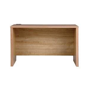 ySi|Cg10{!z fXN p\RfXN  k Vv 120 s60 72 ׋ _ RZgt wKfXN Ƒ փfXN Y { VR ؐ ؖ e