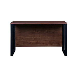 yubNtCf[JÁ11%offN[|z p\RfXN fXN  ^bv[t _  e[N ݑ[N [NfXN ؐ փfXN wKfXN 120 s60 