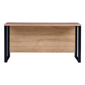 yubNtCf[JÁ11%offN[|z p\RfXN wKfXN fXN  140 s60  Vv k _ ׋ e[N Y { ^bv[t փfX