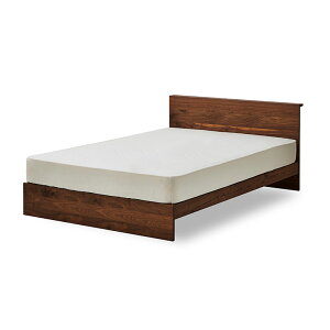 ySiɎg12%offN[|!z _uxbh xbht[ u Pi Y {t  _ k {It xbh _u t[̂ C ؐ EH[ibg I[N V