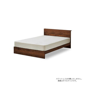 ySiɎg10%offN[|!z Ch_uxbh xbht[ Pi t[̂  _ k  { {t Y ؐ VR Vv EH[ibg I[N {