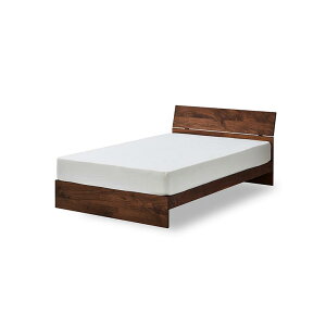 ySiɎg10%offN[|!z Ch_uxbh  xbh Ch_u t[̂ ؐ Y Pi C VR ̂ { _ Vv k  EH[ib