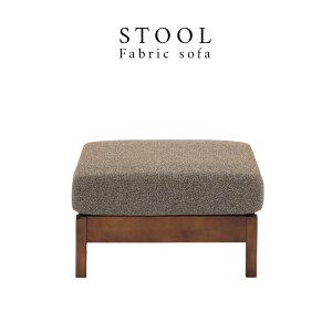 ySiɎg11%offN[|!!z Ibg} Xc[ | u i Vv 1l|\t@ 60 \t@`FA  k ֎q CX t@ubN |PbgRC Jo[