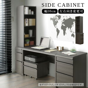 TChLrlbg [  30 fXNLrlbg  Z~bN qbR[  ubN Lrlbg [NfXN [NXy[X [g[N tI[v[