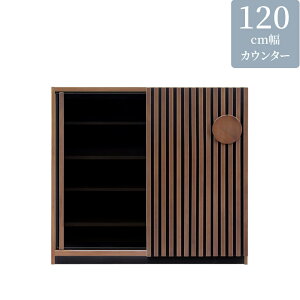 y10%ȏoffΏۏi!!z Lb`JE^[ 120 Lb`[  _ W HI ubNKX It 120cm EH[ibg ˔ E^h [ KX ciq 