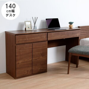 wKfXN fXN rOfXN  k _ ׋ `FXgt Vv p\RfXN փfXN XChJE^[  EHibg ؖڒ Б tI[v[