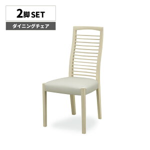 ySi|Cg10{!z _CjO`FA 2rZbg nCobN  Vv _  k 2r iq zCg ؐ PVCU[  v H֎q `FA[ CX  4