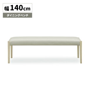 ySiɎg10%offN[|!z _CjOx` ֎q 2lp  Vv 140cm 2l| _ k x``FA wȂ I|Ȃ IȂ 4{r rO  zC