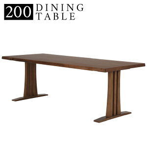 _CjOe[u 4l| 6l| ` ؐe[u 200 EH[ibg˔ E^h o[Ebh _CjO e[u 200cm rԒ H  uE