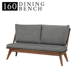 x` _CjOx` 2l| 160 wt ֎q 3l| wt I| I o[Ebh E^h t@ubN ֎q rO_CjO  _ uE