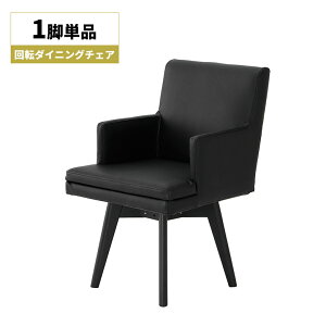 ySiɎg11%offN[|!!z ]_CjO`FA 1r  k Vv _ I|t Pi It ubN X^CbV ؋r 4{r PVCU[  v 