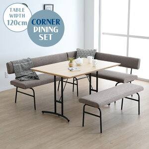 _CjOe[uZbg 4l| wȂ R[i[ x`  wt 4lp VR ؐ I[N i` ACAr t@ubN uE JtF k Vv L