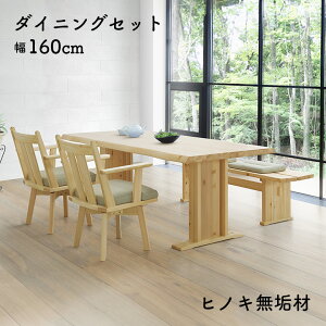 ySiɎg11%offN[|!!z _CjOe[uZbg 4l| 160cm a_  Vv 4lp _CjOx` NbVt ] _CjO`FA 2rZbg I|