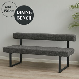 ySiɎg11%offN[|!!z _CjOx` Pi _CjO`FA wtx` 150cm 2l| 3l|  Vv _ wt IȂ t@ubN ACAr 