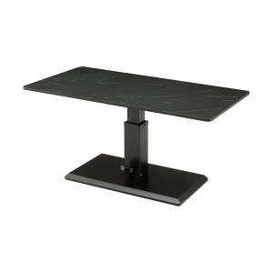 Z^[e[u 110  ~e[u teBOe[u Ζڕ Ζڒ   ~ e[u tbgy_ KX~  rOe[u _ ubN zCg