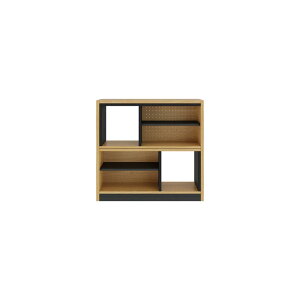 VFt L 90 145cm  _ rO[ I[vbN k ؐ[ LbN I[vVFt 90cm ˔ I[N EH[ibg E^h wʉώdグ