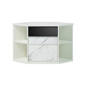 ySiɎg11%offN[|!!z R[i[{[h er 120cm rO{[h TCh{[h nC^Cv 120  o Z~bN Ζڕ 嗝Β _ nC{[h \tg