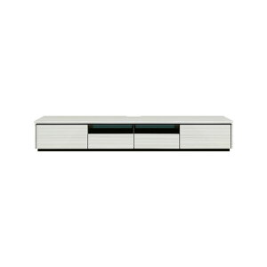 �y6/3 20���` �S���i�|�C���g2�{!!�z �e���r�� ���[�{�[�h ��240cm �k�� ���r���O���[ �ؐ� �e���r�{�[�h �e���r���b�N AV�{�[�h TV���b�N AV���b�N AV���[ �t���I�[�v�����[�� �� ���[�I TV�{�[�h 2