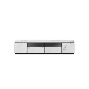 er [{[h er{[h  Ζڕ Z~bN _ 180cm Vv  RZgt o rO{[h [^Cv TV{[h TV KX   ubN 