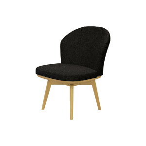 ySSi&SiɎg2%offN[|zzz _CjO`FA ] A[X H֎q ] 360x]  Vv I| IȂ `FA CX ֎q  chair t@ubN 