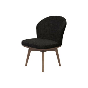 _CjO`FA ] A[X H֎q ] 360x]  Vv I| IȂ `FA CX ֎q  chair t@ubN zn o[Ebh uE