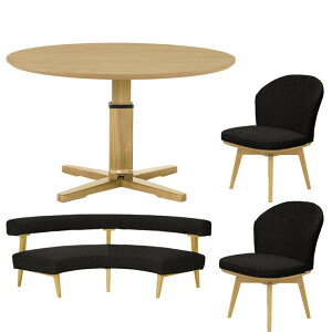 yubNtCf[JÁ11%offN[|z _CjOe[uZbg 4l| 4_Zbg  Vv ~ iK 140 Ehx` zCgI[N EH[ibg 