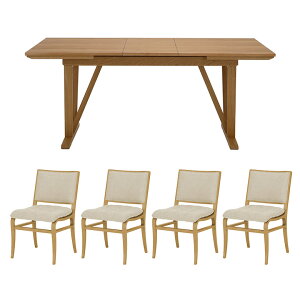 ySiɎg11%offN[|!!z _CjOe[uZbg 4l| Le[u 140cm 180cm k  _CjO`FA 4rZbg Lk ؐ VR  JtF He[u