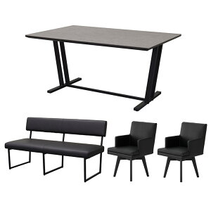 ySiɎg10%offN[|!z _CjOZbg 4l|   _ 4_Zbg 150cm _CjOe[u Z~bN ] _CjO`FA It 2rZbg wt x