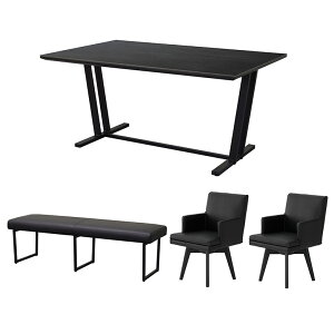 ySiɎg12%offN[|!z _CjOe[u 4_Zbg 4l|  _ Z~bN 150cm  Vv _CjO`FA `FA[ ] I|t 2rZbg x` w