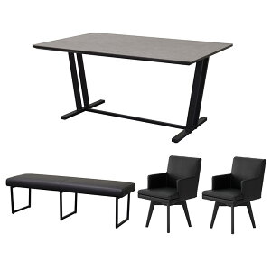 ySiɎg10%offN[|!z _CjOe[u 4_Zbg 4l|  _ Z~bN 150cm  Vv _CjO`FA `FA[ ] I|t 2rZbg x` w