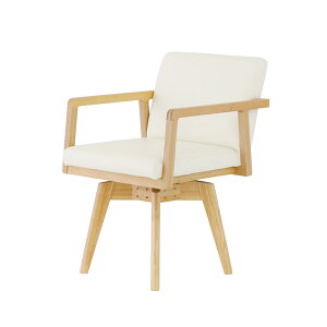 ySiɎg11%offN[|!!z _CjO`FA ] 1r ] I|t  Vv _ Pi It A[`FA ؋r VR PVCU[  v k H