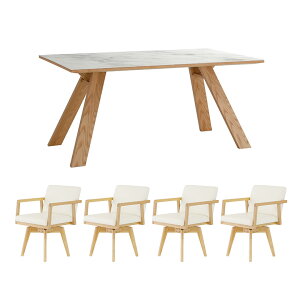 yubNtCf[JÁ11%offN[|z _CjOe[uZbg 4l|  _ 150cm ؋r Z~bNV VR Ζڒ Vv  _CjO`FA 4rZbg 