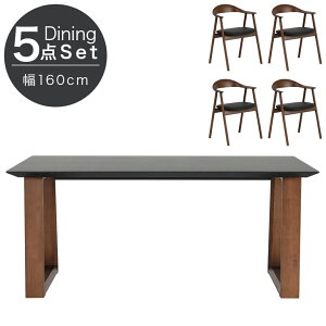 ySSi&SiɎg2%offN[|zzz _CjOe[uZbg 4l| 5_Zbg  Vv 160 He[u  _CjO 4lp 160cm RZg USB|[g 