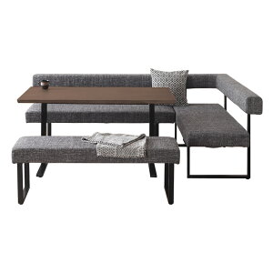 ySiɎg11%offN[|!!z _CjOe[uZbg L _CjOx` 5l| 6l| L^ d~e[u rO_CjOZbg ~e[u 4_Zbg k ؐ