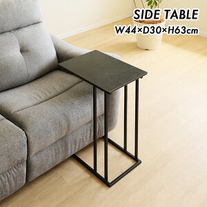 ySiɎg10%offN[|!z \t@[TChe[u R̎  xbhTChe[u  Vv _ Z~bN ACAr RpNg R[q[e[u iCge