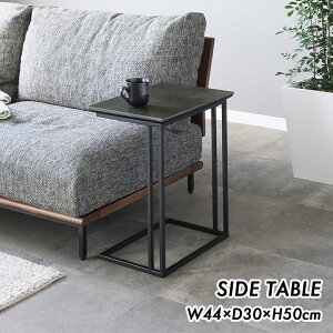 TChe[u xbh \t@[ R̎  Ζڒ Xg[  Vv _ Z~bN ACAr RpNg R[q[e[u iCge[u ~je[u ubN