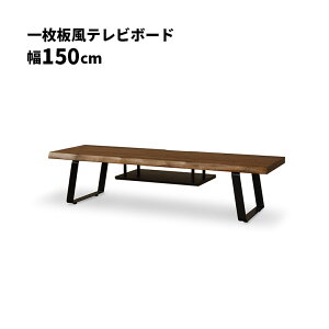 ySi|Cg10{!!z er er{[h [^Cv I[vbN 150cm ꖇ t EH[ibg uE ACAr a a_  _ ؐ VR It