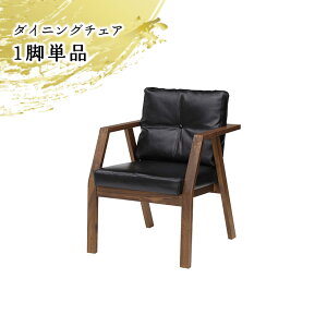 yubNtCf[JÁ11%offN[|z _CjO`FA ؐ`FA Pi  a a_ k It ؐ EH[ibg VR {v U[ ubN 1r H