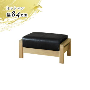 Ibg} \t@ Xc[ 1l| 84cm ؘg ؐt[ zCgI[N VR E^h  a a_ Vv {v ubN U[ u tbgXg 4{r 