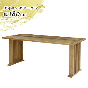 ySiɎg2%offN[|zzz _CjOe[u Pi 180cm zCgI[N ؐ VR 4l| 6l| i`  a a_ ` 2{r He[u e[u