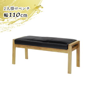 ySiɎg10%offN[|!!z _CjOx` x` Pi 110cm 2l| 2lp a a_ Vv k  zCgI[N ؋r VR 4{r {v U[ ֎q x