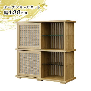 ySiɎg10%offN[|!!z I[vbN Lrlbg 100cm t zCgI[N i` a a_  rO[ fBXvCbN VFt I `H| 
