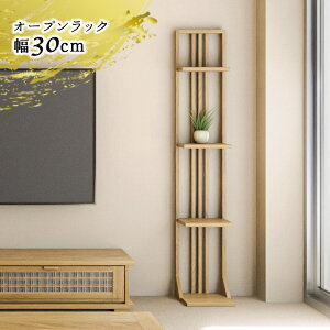 ySiɎg11%offN[|!!z I[vbN X 4i 30cm s30cm  k a a_ Vv i` ؐ VR zCgI[N fBXvCbN Ebhb